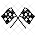 پیش‌نمایش فایل chess-flag-7114466 از پک موفقیت