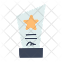 پیش‌نمایش فایل award-7114496 از پک موفقیت