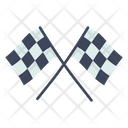 پیش‌نمایش فایل chess-flag-7114492 از پک موفقیت