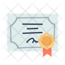 پیش‌نمایش فایل diploma-7114500 از پک موفقیت