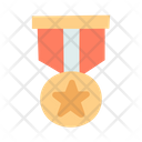 پیش‌نمایش فایل medal-7114499 از پک موفقیت
