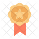 پیش‌نمایش فایل medal-7114501 از پک موفقیت