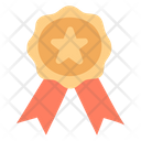 پیش‌نمایش فایل medal-7114502 از پک موفقیت
