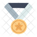 پیش‌نمایش فایل medal-7114503 از پک موفقیت