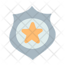 پیش‌نمایش فایل shield-7114490 از پک موفقیت