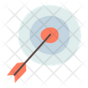 پیش‌نمایش فایل target-7114483 از پک موفقیت