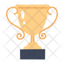 پیش‌نمایش فایل trophy-7114505 از پک موفقیت