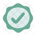 پیش‌نمایش فایل warranty-7114491 از پک موفقیت