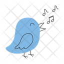 پیش‌نمایش فایل bird-8761088 از پک عناصر بهاری