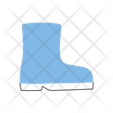 پیش‌نمایش فایل boot-8761089 از پک عناصر بهاری