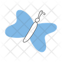 پیش‌نمایش فایل butterfly-8761103 از پک عناصر بهاری