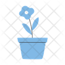 پیش‌نمایش فایل flower-8761096 از پک عناصر بهاری