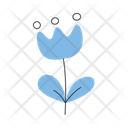 پیش‌نمایش فایل flower-8761099 از پک عناصر بهاری