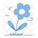 پیش‌نمایش فایل flower-8761104 از پک عناصر بهاری