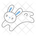 پیش‌نمایش فایل rabbit-8761094 از پک عناصر بهاری
