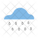 پیش‌نمایش فایل rain-8761100 از پک عناصر بهاری