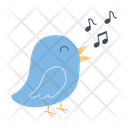 پیش‌نمایش فایل bird-8761063 از پک عناصر بهاری