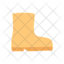 پیش‌نمایش فایل boot-8761065 از پک عناصر بهاری