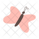 پیش‌نمایش فایل butterfly-8761079 از پک عناصر بهاری