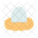 پیش‌نمایش فایل egg-8761060 از پک عناصر بهاری