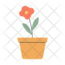 پیش‌نمایش فایل flower-8761072 از پک عناصر بهاری
