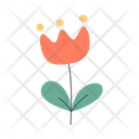 پیش‌نمایش فایل flower-8761075 از پک عناصر بهاری