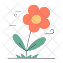 پیش‌نمایش فایل flower-8761080 از پک عناصر بهاری