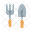 پیش‌نمایش فایل garden-tools-8761074 از پک عناصر بهاری