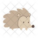 پیش‌نمایش فایل hedgehog-8761066 از پک عناصر بهاری
