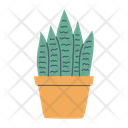 پیش‌نمایش فایل houseplant-8761062 از پک عناصر بهاری