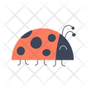 پیش‌نمایش فایل ladybug-8761059 از پک عناصر بهاری