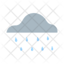 پیش‌نمایش فایل rain-8761076 از پک عناصر بهاری