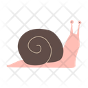 پیش‌نمایش فایل snail-8761071 از پک عناصر بهاری