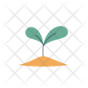 پیش‌نمایش فایل sprout-8761069 از پک عناصر بهاری