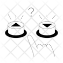 پیش‌نمایش فایل binary-8846606 از پک مالی