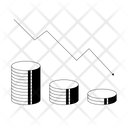 پیش‌نمایش فایل crisis-8846611 از پک مالی