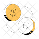 پیش‌نمایش فایل exchange-8847517 از پک مالی