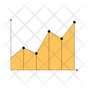 پیش‌نمایش فایل growth-8847526 از پک مالی