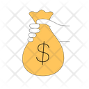 پیش‌نمایش فایل money-8847510 از پک مالی