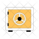 پیش‌نمایش فایل safe-8847525 از پک مالی