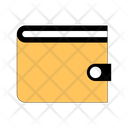پیش‌نمایش فایل wallet-8847518 از پک مالی