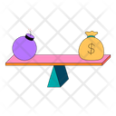 پیش‌نمایش فایل balance-8847692 از پک مالی