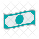 پیش‌نمایش فایل banknote-8847711 از پک مالی