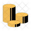 پیش‌نمایش فایل coin-8847709 از پک مالی