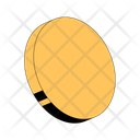 پیش‌نمایش فایل coin-8847710 از پک مالی