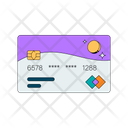پیش‌نمایش فایل credit-8847702 از پک مالی