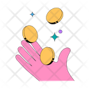 پیش‌نمایش فایل earnings-8847696 از پک مالی