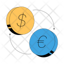 پیش‌نمایش فایل exchange-8847698 از پک مالی