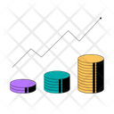 پیش‌نمایش فایل growth-8847694 از پک مالی