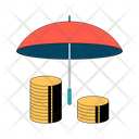 پیش‌نمایش فایل insurance-8847688 از پک مالی